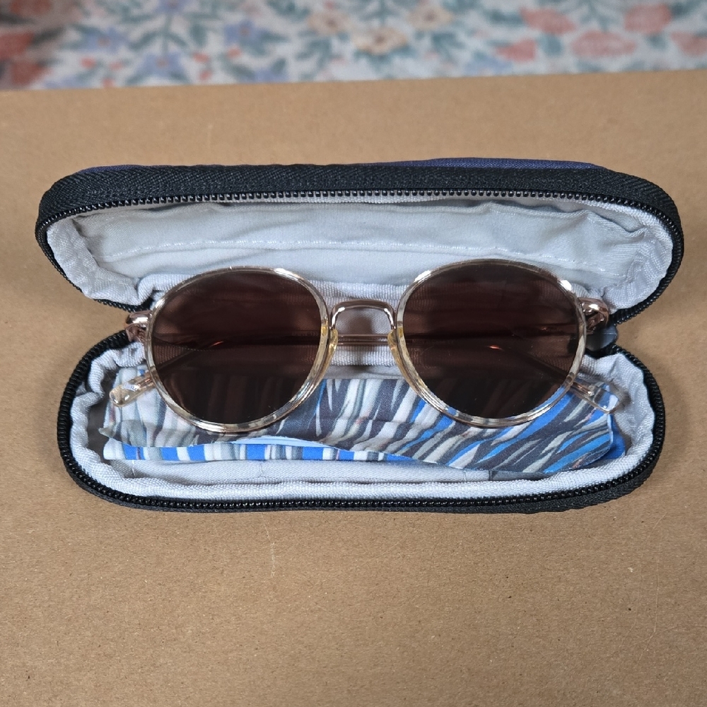 Sunski Baia Sunglasses